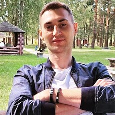 Артём, 32, Новокуйбышевск