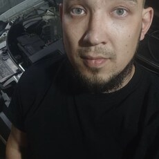 Рома, 35, Нижнекамск