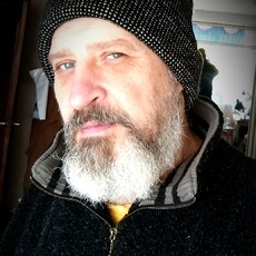 Лев, 49, Выкса