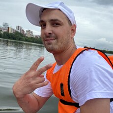 Тарас, 34, Ленск