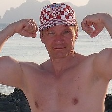 Сергей, 55, Ртищево