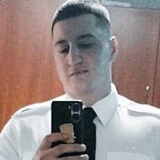 Слава, 25, Ливны