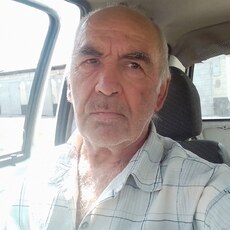 Остап, 64, Арамиль