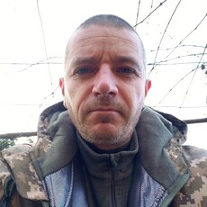 Игнат, 42, Тында