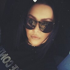Эля, 36, Билибино