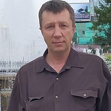 Игорь, 50, Задонск