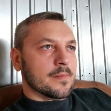 Паша, 48, Алагир