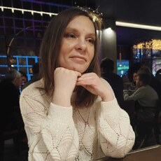 Янина, 41, Сосногорск