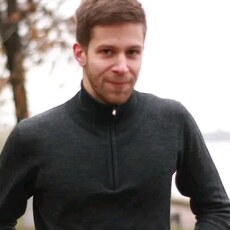 Валя, 37, Иннополис