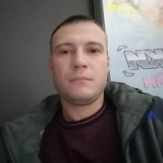 Свят, 40, Апшеронск