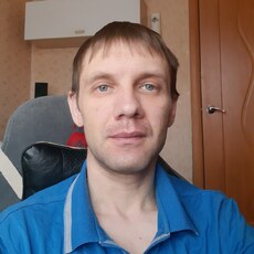 Аркадий, 39, Кумертау