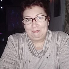 Мила, 62, Александровск (Пермский край)