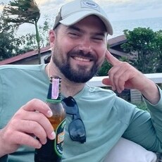 Владислав, 35, Волгодонск