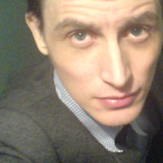 Витя, 45, Бавлы