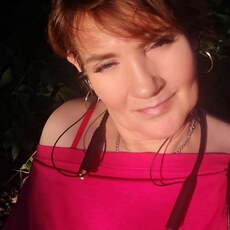 Валя, 53, Каспийск