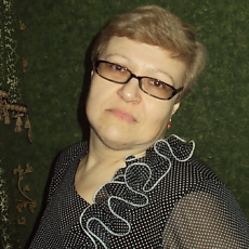 Янина, 60, Нижний Новгород