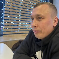 Гена, 38, Жиздра
