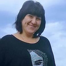 Тома, 46, Новокуйбышевск