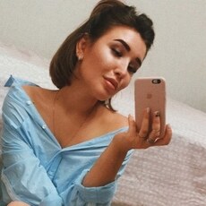 Рая, 28, Наро-Фоминск