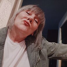 Оксана, 34, Окуловка