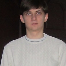 Олег, 35, Плавск