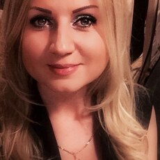 Любовь, 36, Верхнеуральск