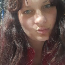 Роза, 29, Сысерть