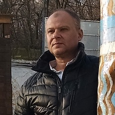 Афанасий, 56, Фатеж