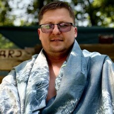 Роман, 41, Арзамас