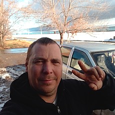 Виталий, 43, Тара