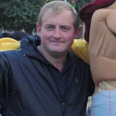 Альберт, 39, Североморск