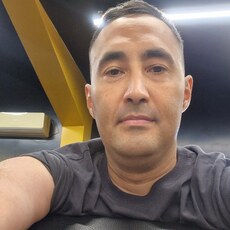 Семён, 39, Волгоград