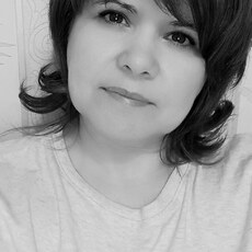 Снежа, 52, Самара