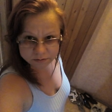 Крис, 53, Радужный (Владимирская область)