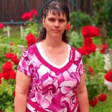 Юлиана, 54, Балашиха