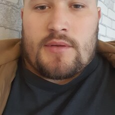 Савелий, 49, Амвросиевка