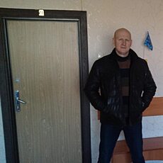 Пётр, 58, Ярцево