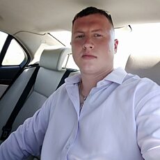 Виссарион, 28, Благовещенск (Амурская область)