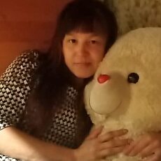 Настя, 33, Долинск