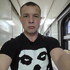 Дима, 37, Доброполье