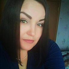 Ярослава, 42, Бикин