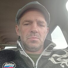 Слава, 44, Сретенск