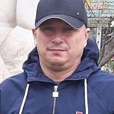 Пётр, 44, Пудож