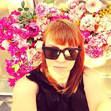 Сусанна, 45, Иловайск