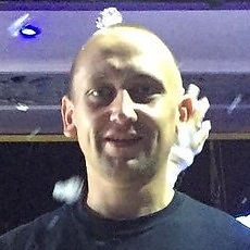 Евгений, 34, Верхний Тагил