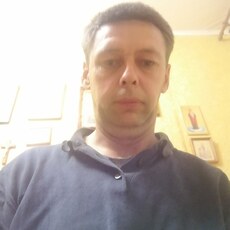 Клим, 41, Урус-Мартан