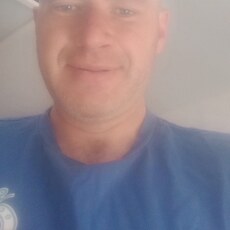 Юрий, 40, Нюрба