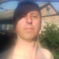 Паша, 51, Золотое