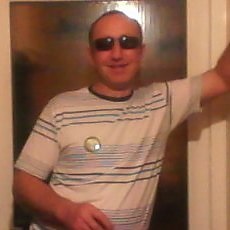 Тимур, 45, Губкин