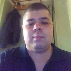 Денис, 37, Николаевка